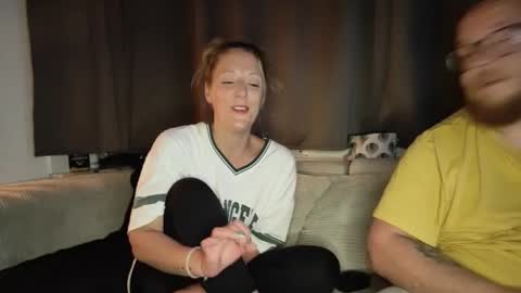 Ava online show from 14, 2, 2025