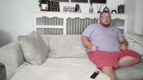 Ava online show from 8, 3, 2025