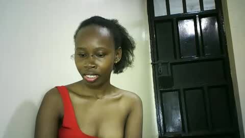 Sunshine online show from 30, 9, 2025