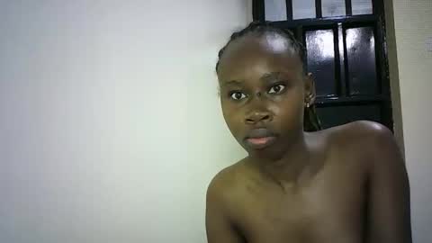 Sunshine online show from 7, 10, 2025