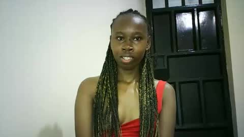 Sunshine online show from 9, 10, 2025