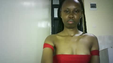 Sunshine online show from 23, 11, 2025