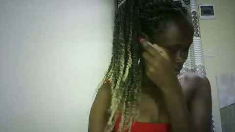 Sunshine online show from 5, 1, 2026