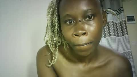 Sunshine online show from 17, 1, 2026