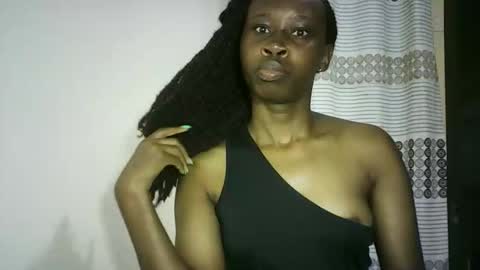 Sunshine online show from 23, 2, 2026