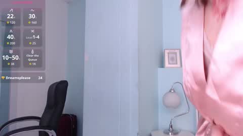 Sunshine  online show from 22, 10, 2025