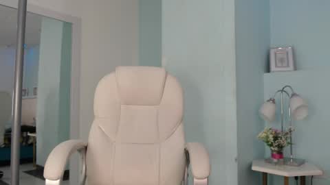 Sunshine  online show from 2, 4, 2026