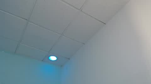 Snapshot of sunshine_gh1 chatting on 25, 5, 2026 Sunshine online show from 25, 5, 2026