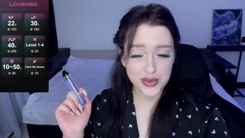 Snapshot of sunshine_j chatting on 4, 2, 2026 sunshine_j online show from 4, 2, 2026