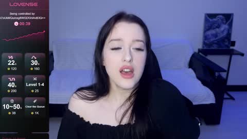 Snapshot of sunshine_j chatting on 21, 2, 2026 sunshine_j online show from 21, 2, 2026