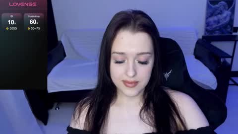 Snapshot of sunshine_j chatting on 23, 2, 2026 sunshine_j online show from 23, 2, 2026