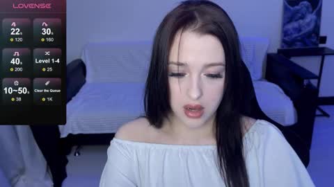 Snapshot of sunshine_j chatting on 24, 2, 2026 sunshine_j online show from 24, 2, 2026