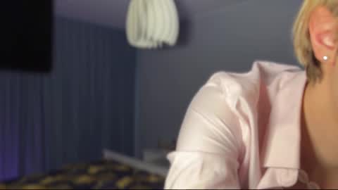 sunshinealex online show from 3, 3, 2025