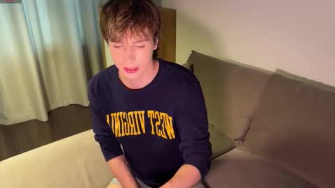 sunshinealex online show from 18, 9, 2025