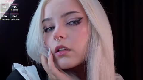 Alice online show from 25, 9, 2025