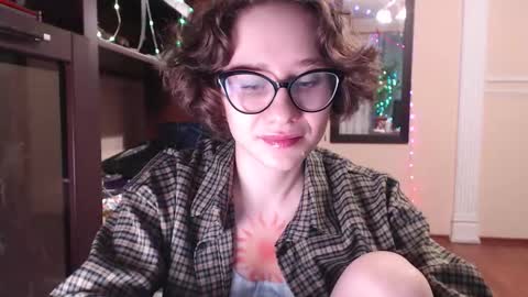 Hella online show from 9, 1, 2026