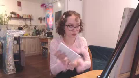 Hella online show from 31, 7, 2026