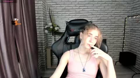 anna online show from 29, 9, 2025