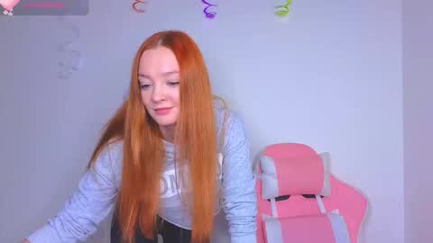 SunShuneXxX online show from 13, 11, 2025