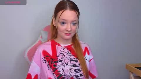 SunShuneXxX online show from 29, 11, 2025