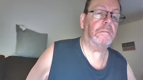 Snapshot of sunspotbaby chatting on 3, 12, 2024 Sunspotbaby online show from 3, 12, 2024