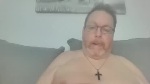 Snapshot of sunspotbaby chatting on 2, 5, 2026 Sunspotbaby online show from 2, 5, 2026