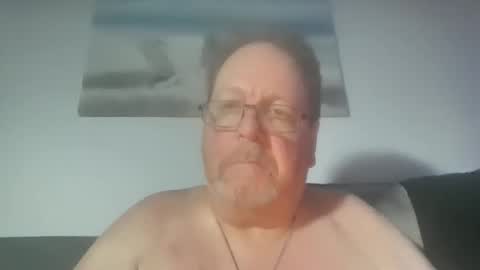 Snapshot of sunspotbaby chatting on 20, 5, 2026 Sunspotbaby online show from 20, 5, 2026