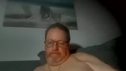 Snapshot of sunspotbaby chatting on 4, 6, 2026 Sunspotbaby online show from 4, 6, 2026
