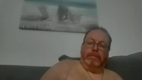 Snapshot of sunspotbaby chatting on 7, 6, 2026 Sunspotbaby online show from 7, 6, 2026