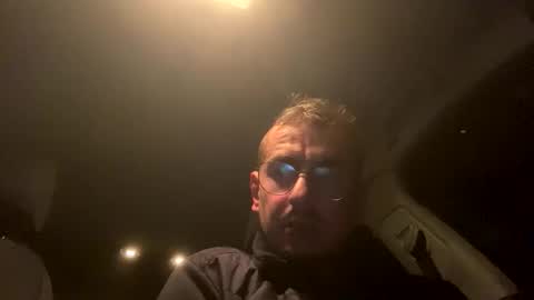 Snapshot of sunsyyy chatting on 1, 3, 2026 sunsyyy online show from 1, 3, 2026