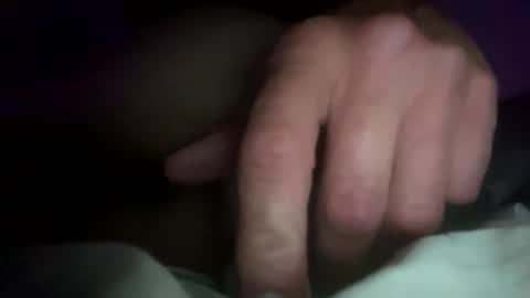 sunsyyy online show from 18, 4, 2026