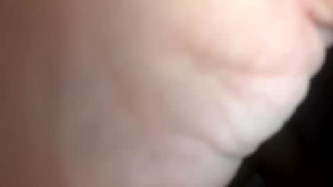 sunsyyy online show from 18, 4, 2026