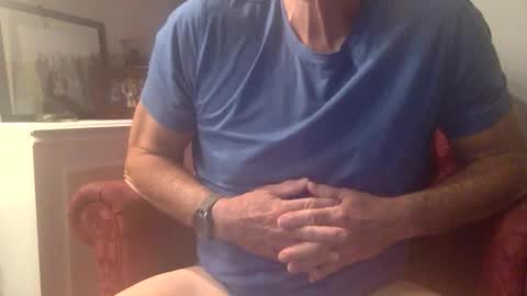 Snapshot of suntrdr077 chatting on 15, 10, 2025 suntrdr077 online show from 15, 10, 2025