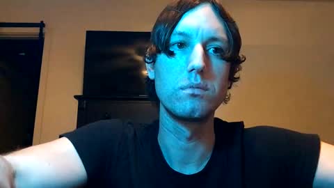 suntresh online show from 8, 10, 2025