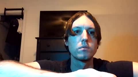 suntresh online show from 9, 10, 2025