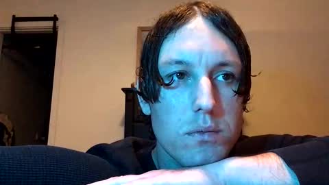 suntresh online show from 18, 10, 2025