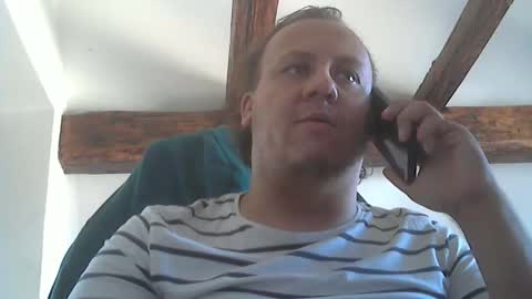 Alexa XD independient model online show from 20, 9, 2025