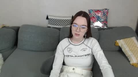 Lilith online show from 23, 4, 2026