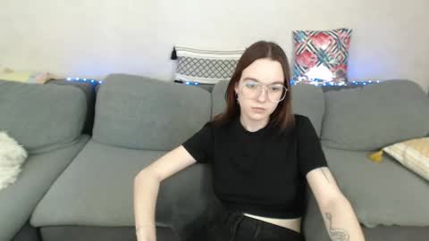 Lilith online show from 24, 4, 2026