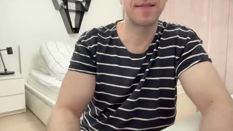 See all of me now on OF Live  - TOP 78-----   online show from 1, 12, 2024