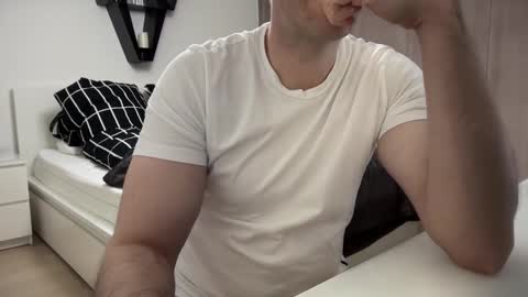 See all of me now on OF Live  - TOP 78-----   online show from 13, 1, 2025