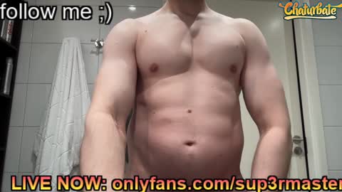 See all of me now on OF Live  - TOP 78-----   online show from 20, 1, 2025