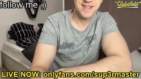 See all of me now on OF Live  - TOP 78-----   online show from 12, 2, 2025