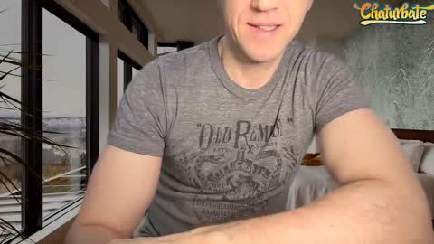 See all of me now on OF Live  - TOP 78-----   online show from 26, 2, 2025