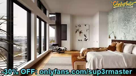 See all of me now on OF Live  - TOP 78-----   online show from 4, 3, 2025