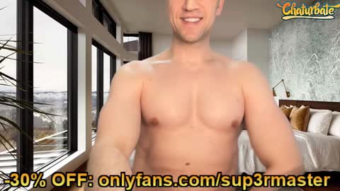 See all of me now on OF Live  - TOP 78-----   online show from 6, 3, 2025