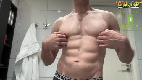 See all of me now on OF Live  - TOP 78-----   online show from 14, 9, 2025