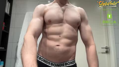 See all of me now on OF Live  - TOP 78-----   online show from 22, 9, 2025