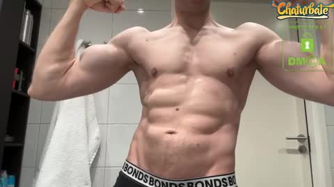 See all of me now on OF Live  - TOP 78-----   online show from 29, 9, 2025