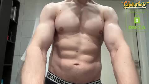 See all of me now on OF Live  - TOP 78-----   online show from 30, 9, 2025